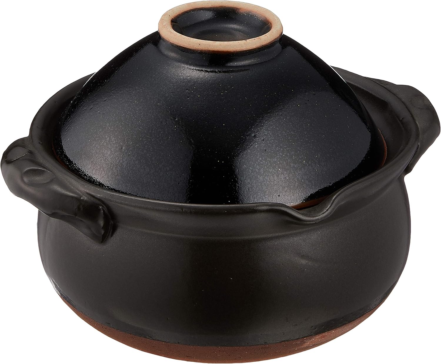 69  锅具壶具  69  砂锅,石锅,煲